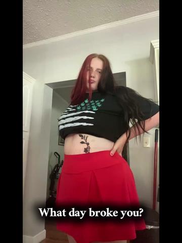 @Red~8️⃣4️⃣3️⃣