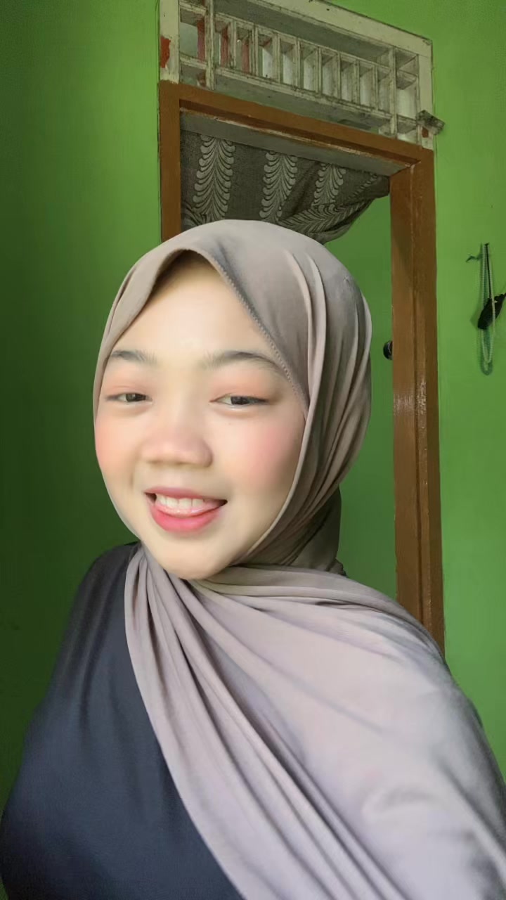 @Alowww mvaaaa🦄