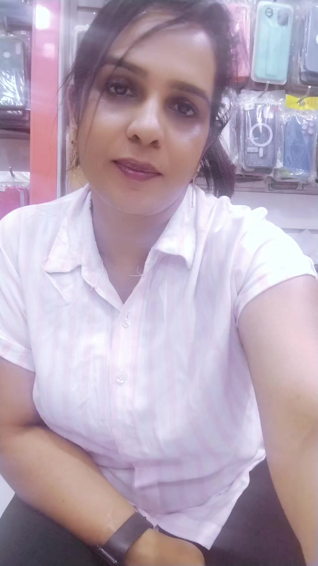 @Bindu