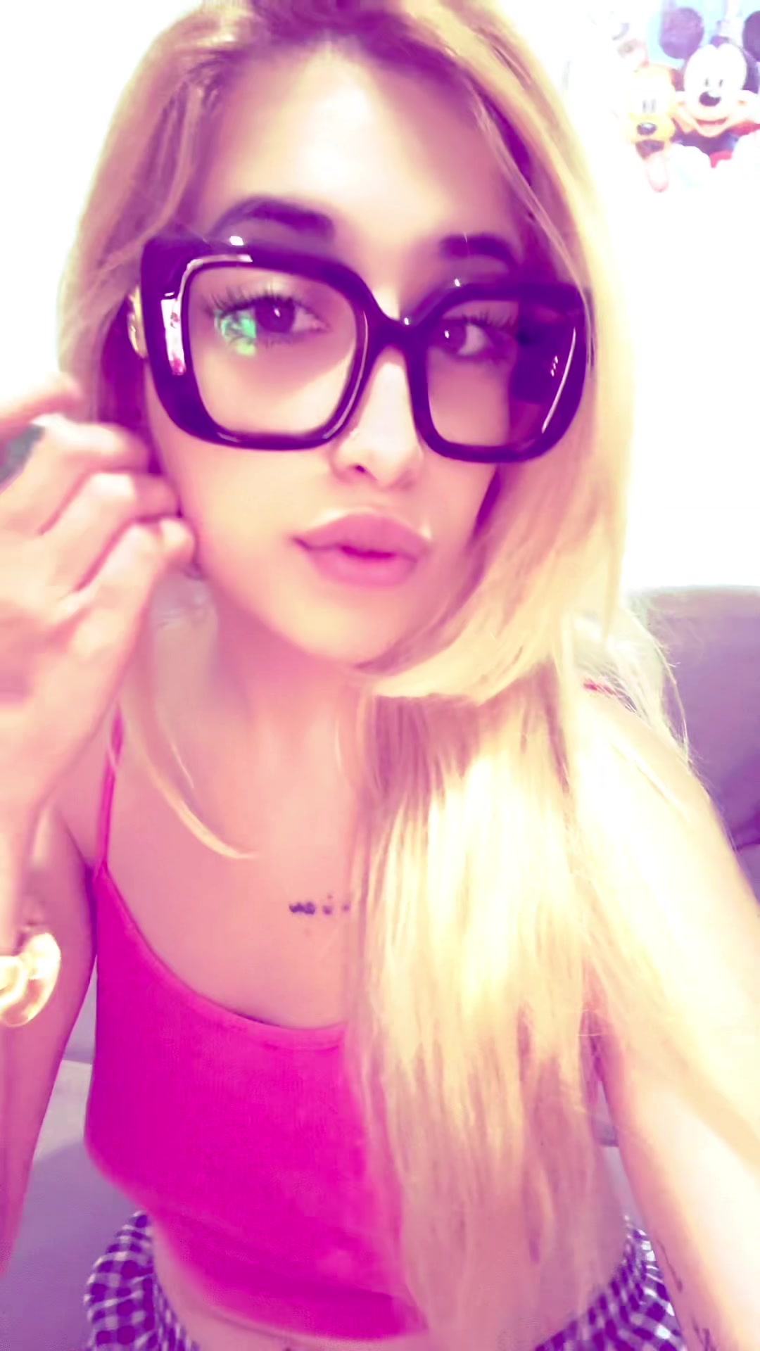 @Nina96❤️