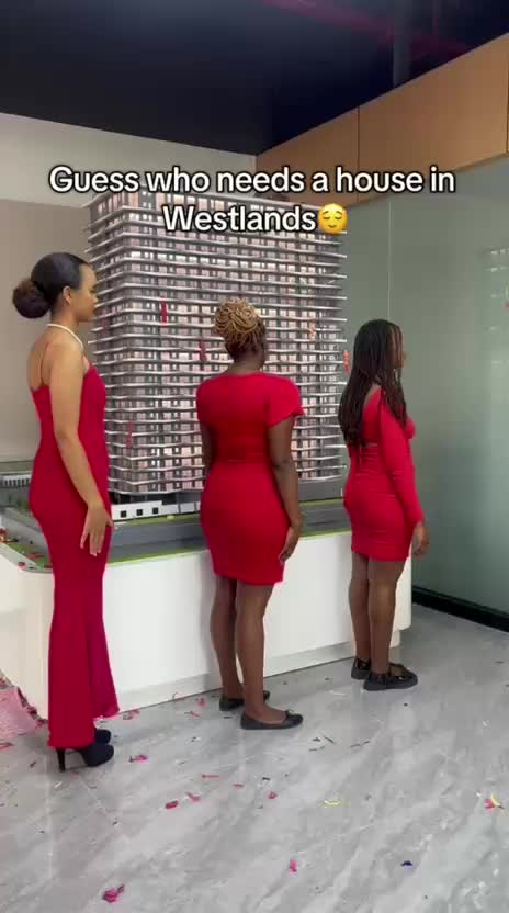 @Lady Diamond