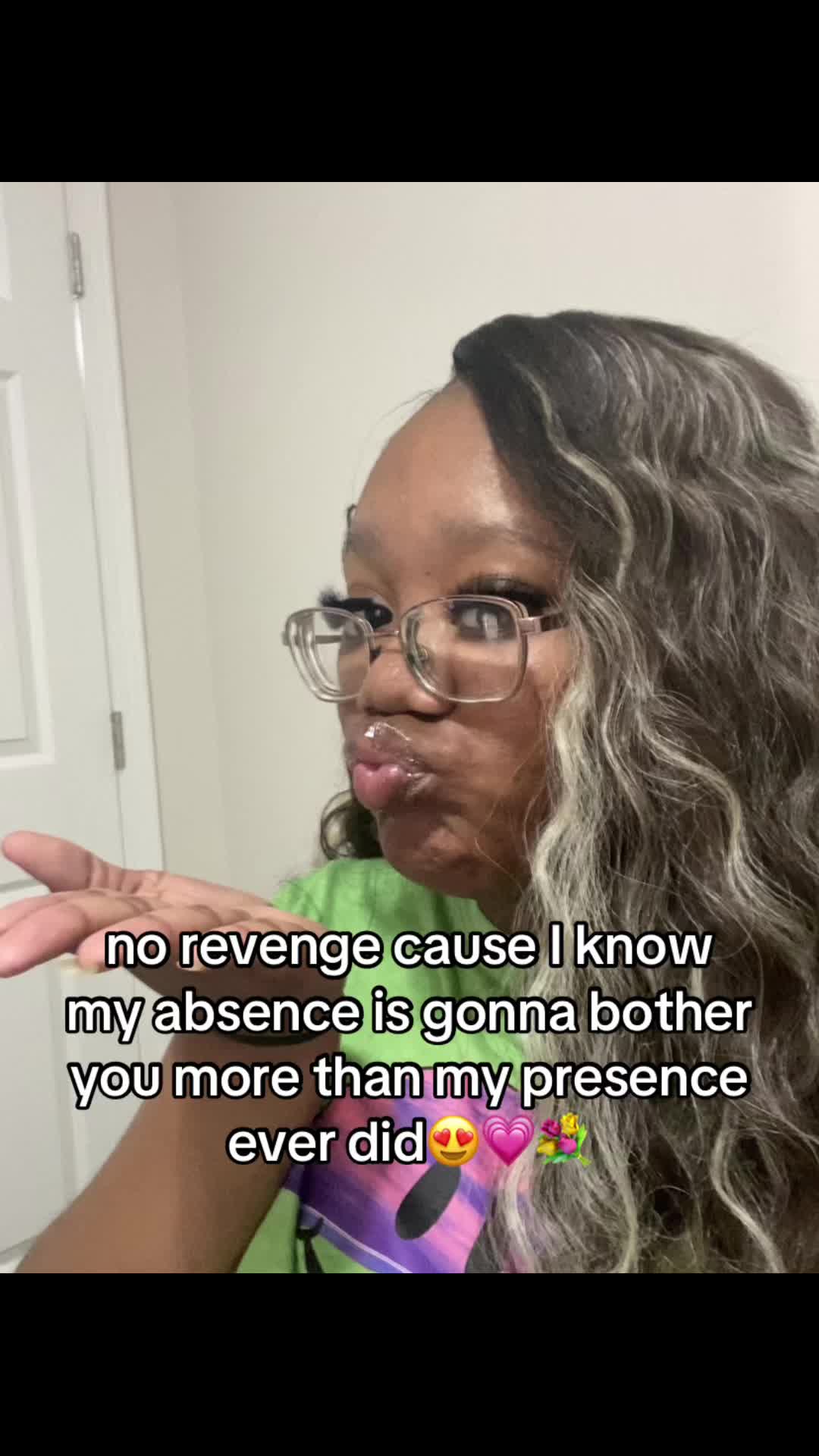 @Shanyaโ