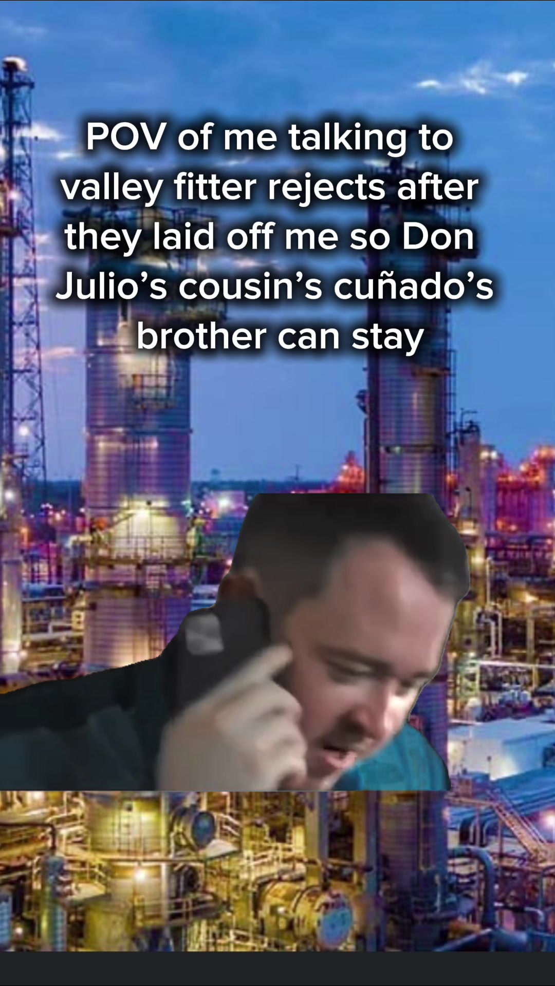 @Mr. 25/8