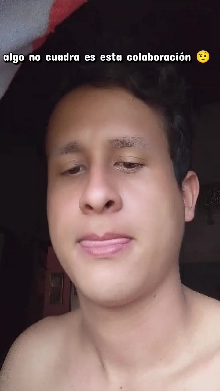 @😎ELKIKE😎