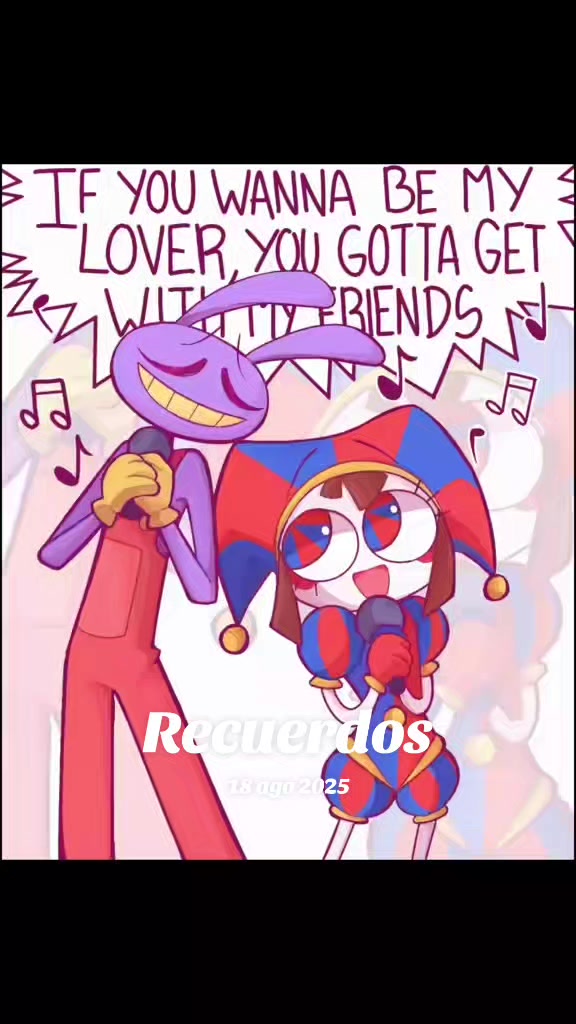 @dani