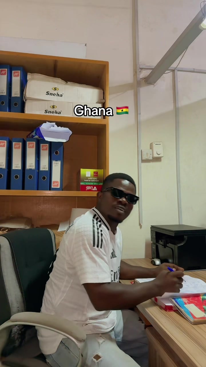 @✎ P𝐞Ⓝ๔ℝƗ𝓥𝐞🖊️