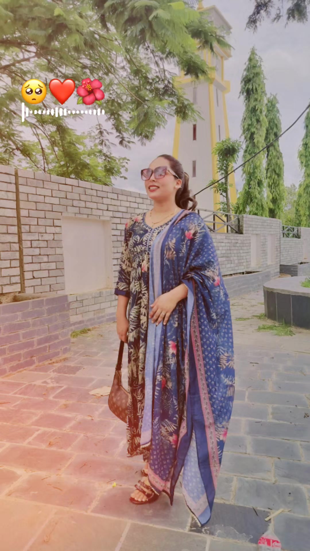 @Kavita Verma