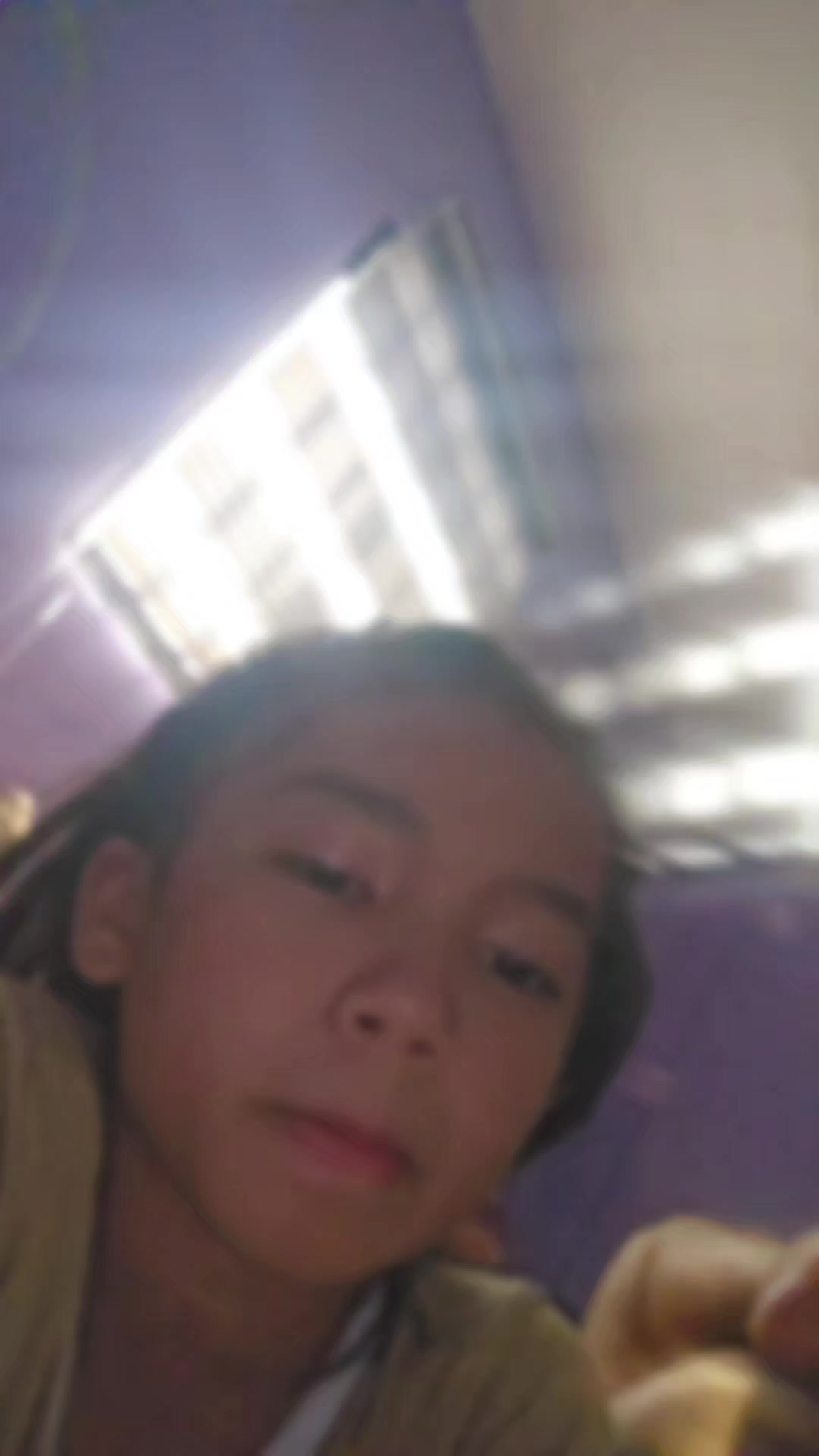 @🌈FEDELYN LADARAN🌈