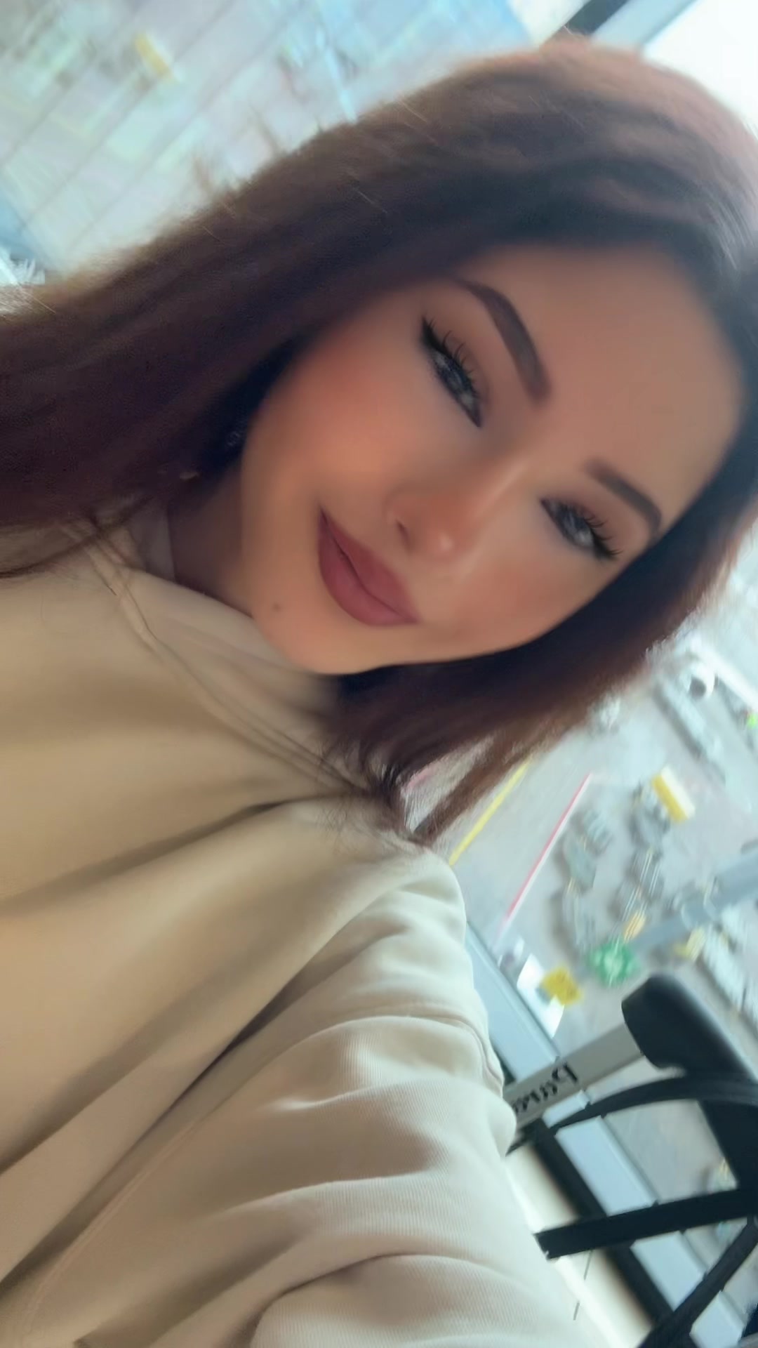 @𝙳𝚘𝚗𝚢𝚊 🖤