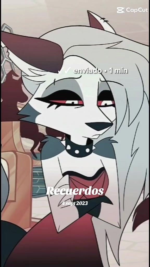 @Jade
