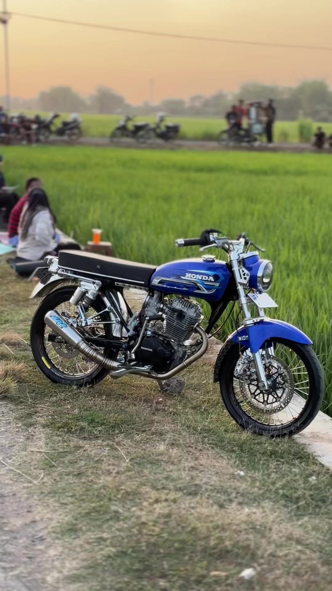 @Gebeh speed