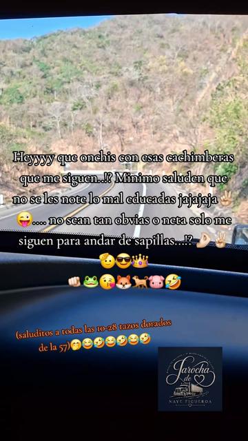 @JarochaDe❤️_👑💅🏻