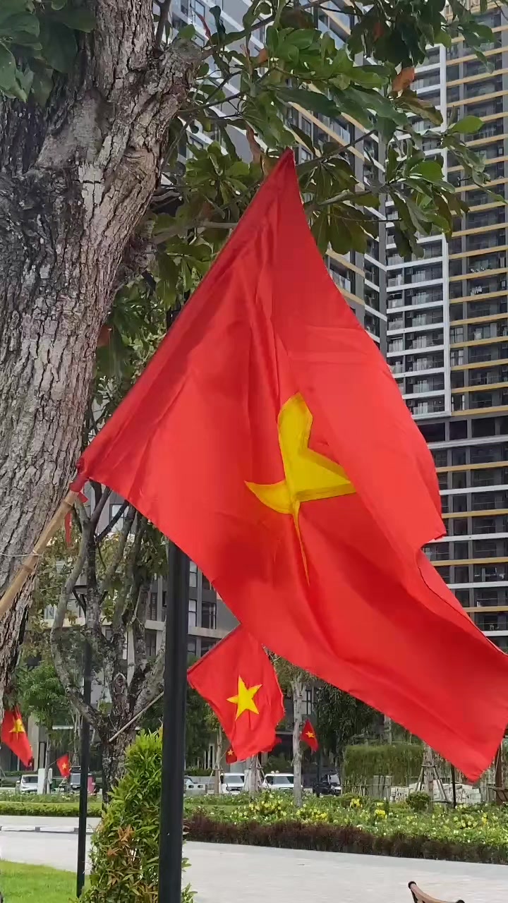 @Dũng Nguyễn