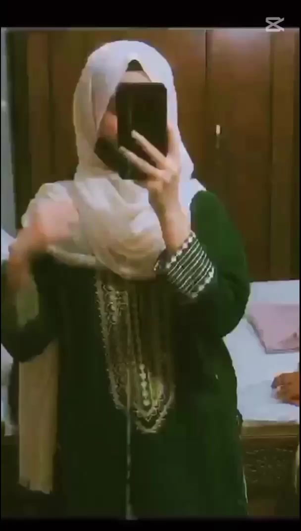 @₊˚⊹ ᰔaryuᰔ𓆩♡𓆪
