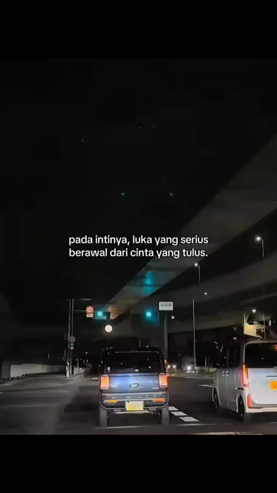 @GALAU TERUSSS