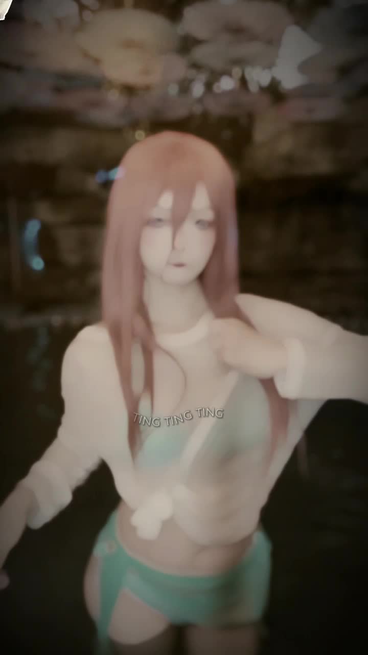 @Nakanomiku183