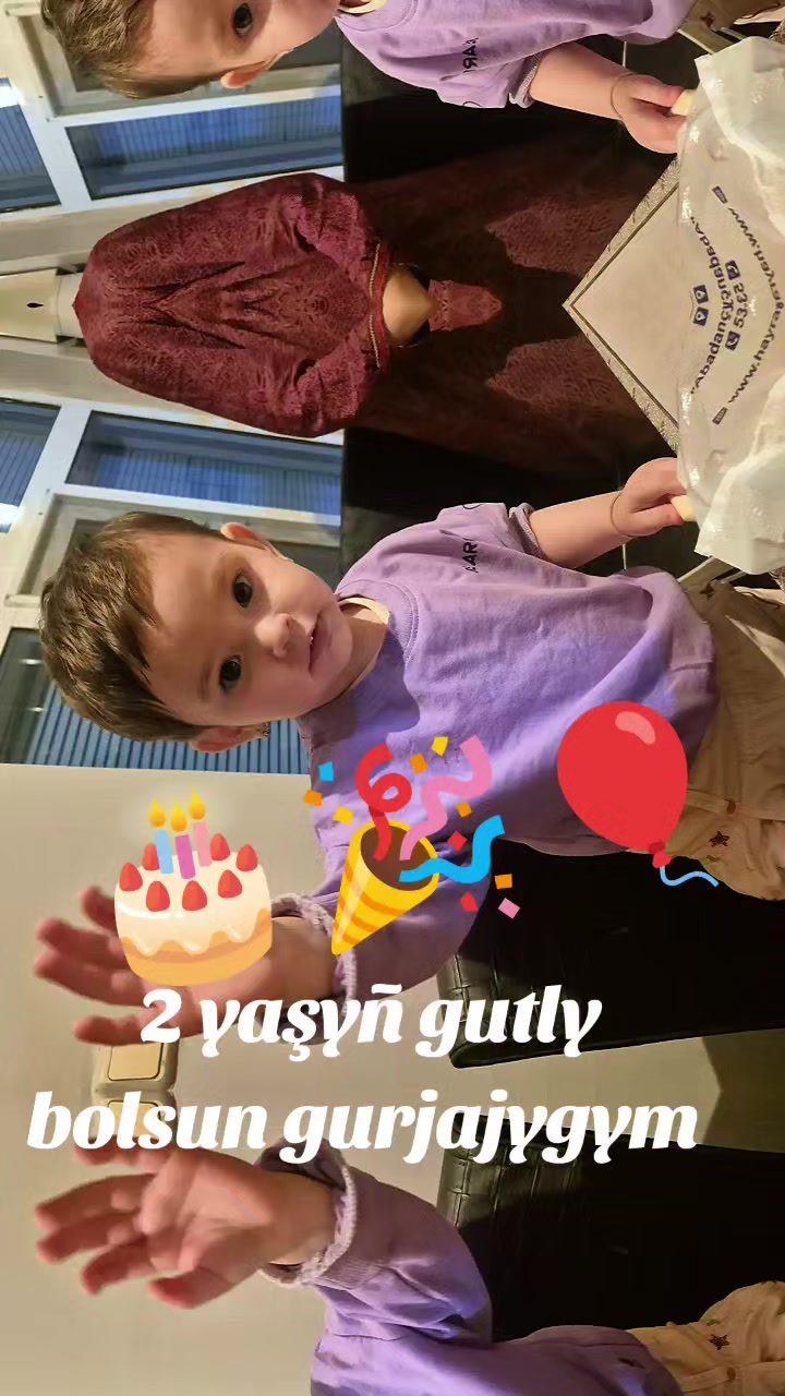 @Ş❤️N❤️A❤️A❤️A🧿