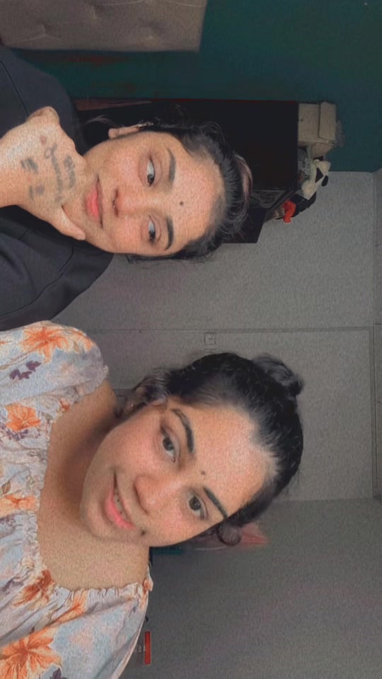 @Ashini666🔥