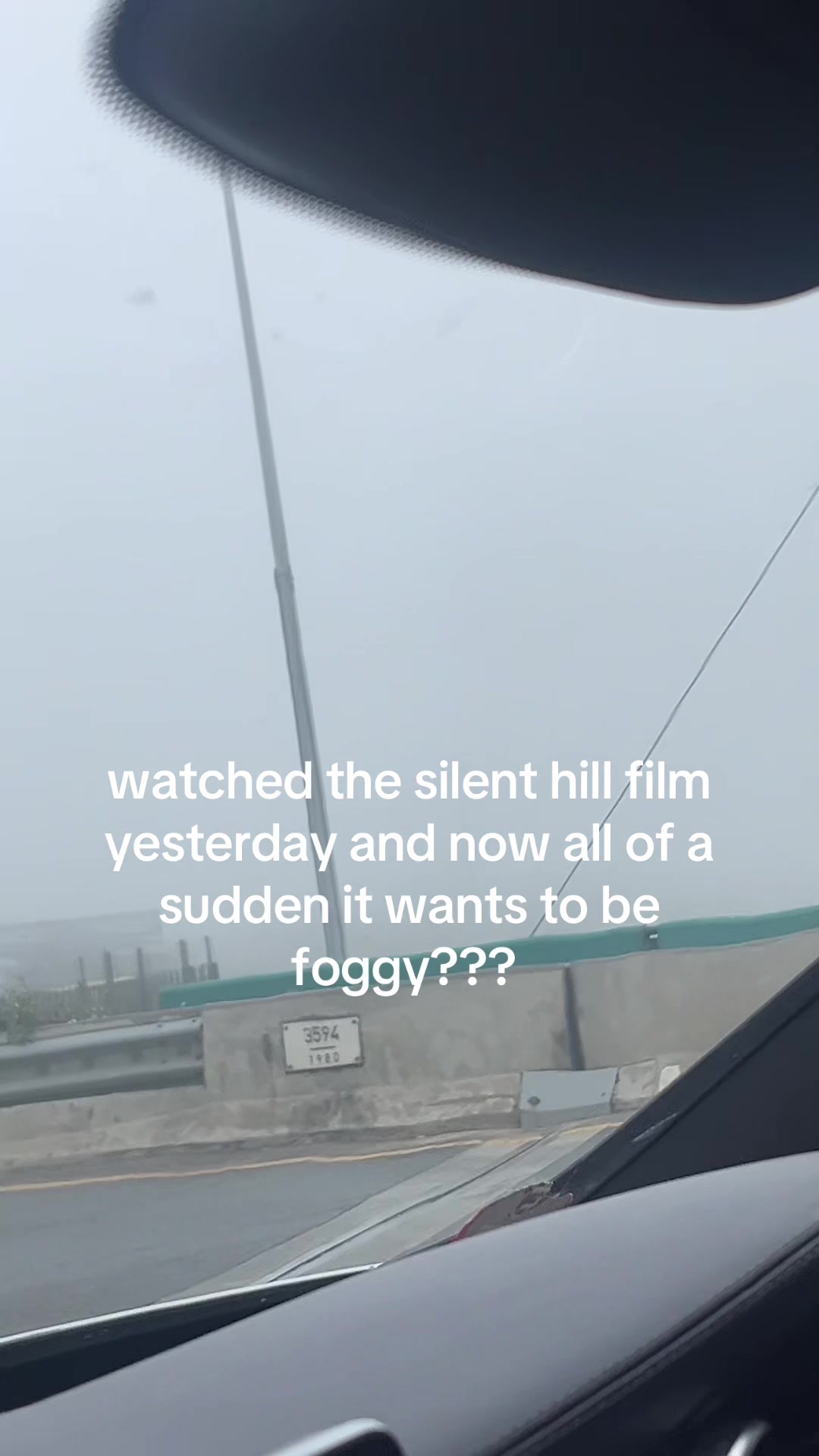@am 𐚁