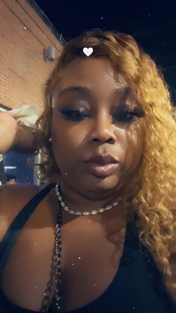 @Cindy