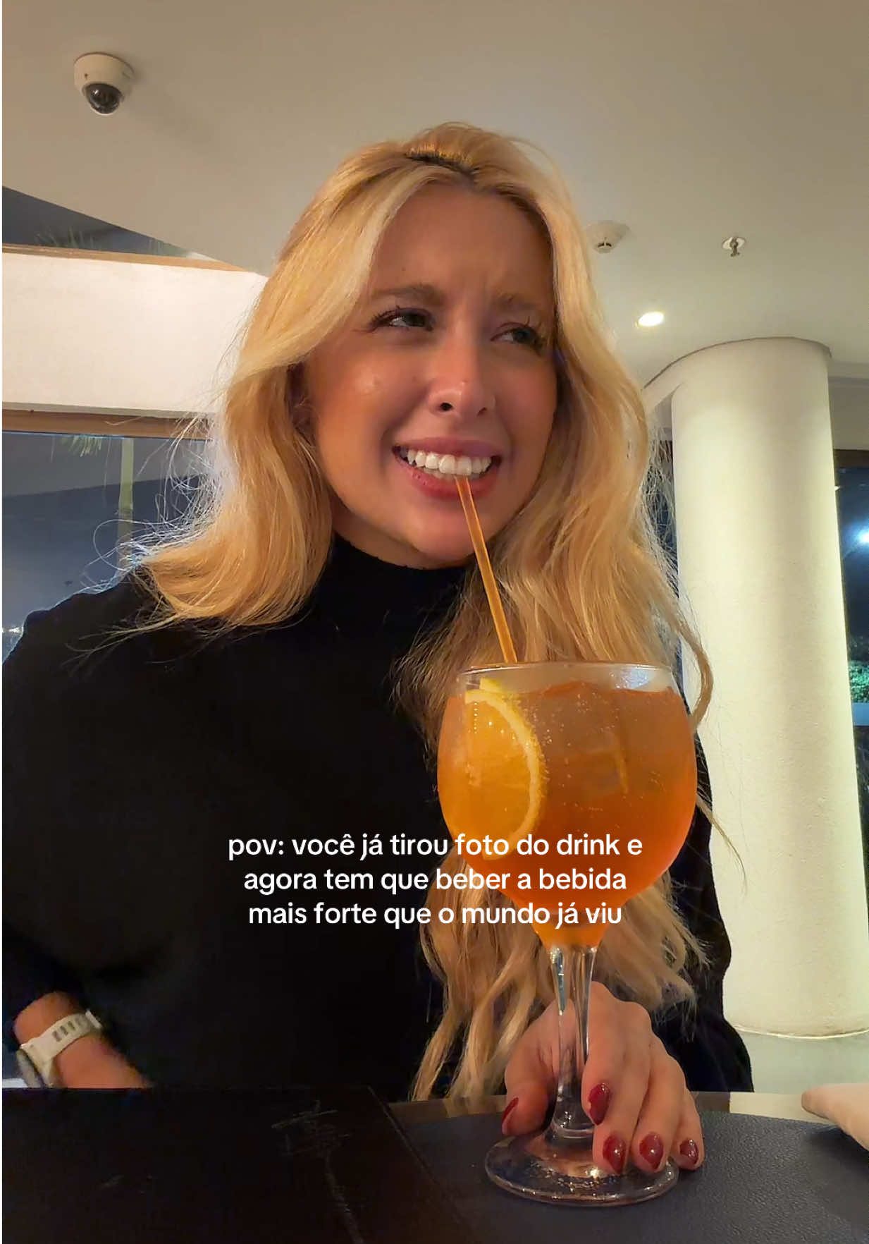 @Renata Lima