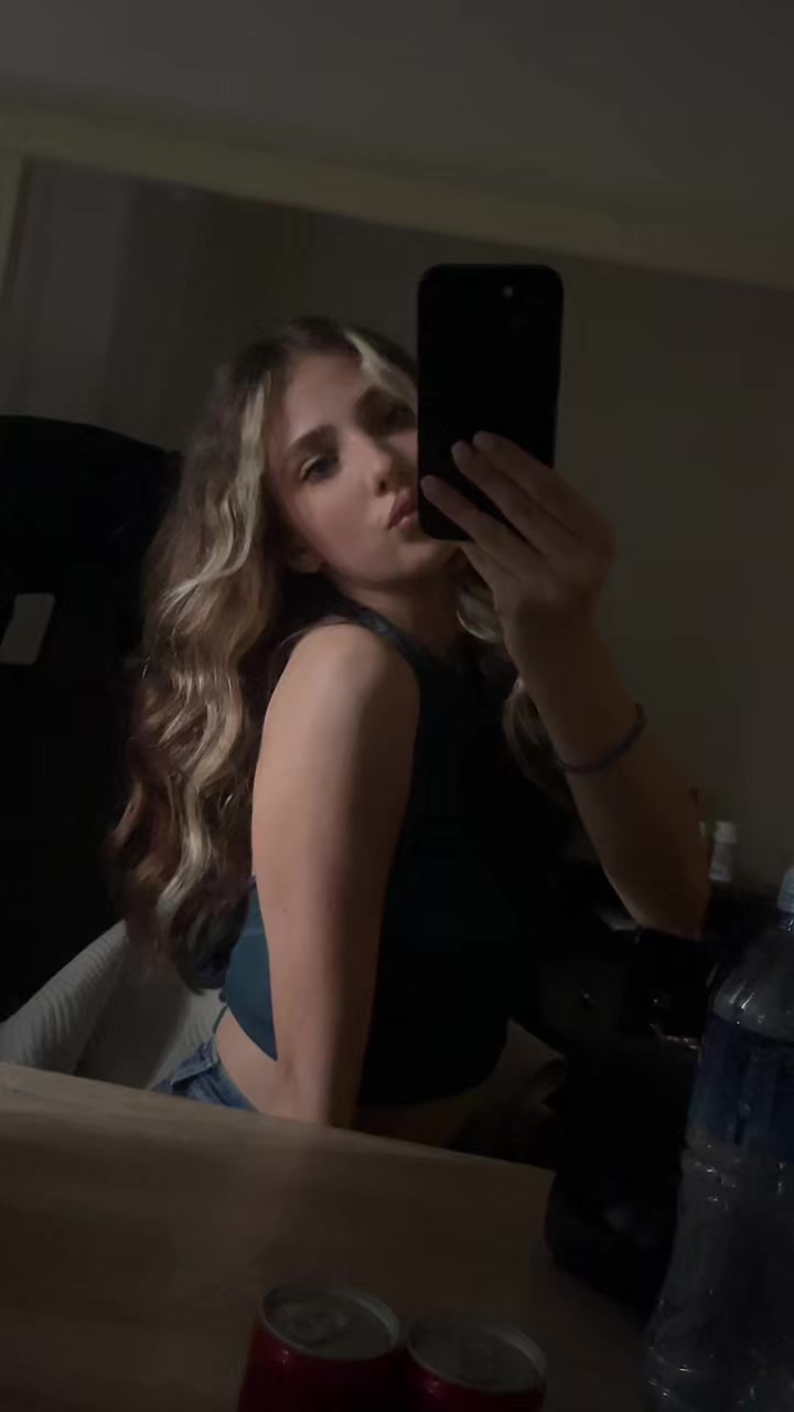 @sarasimovic__