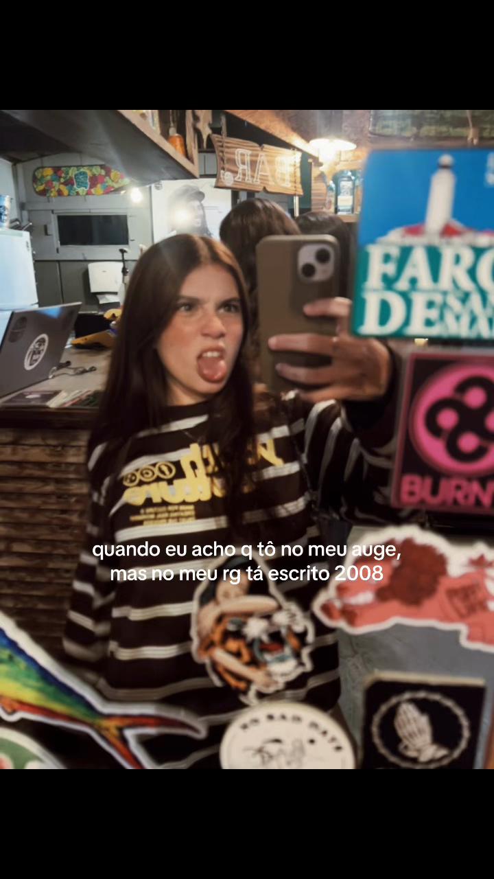 @Manu Tartaglione