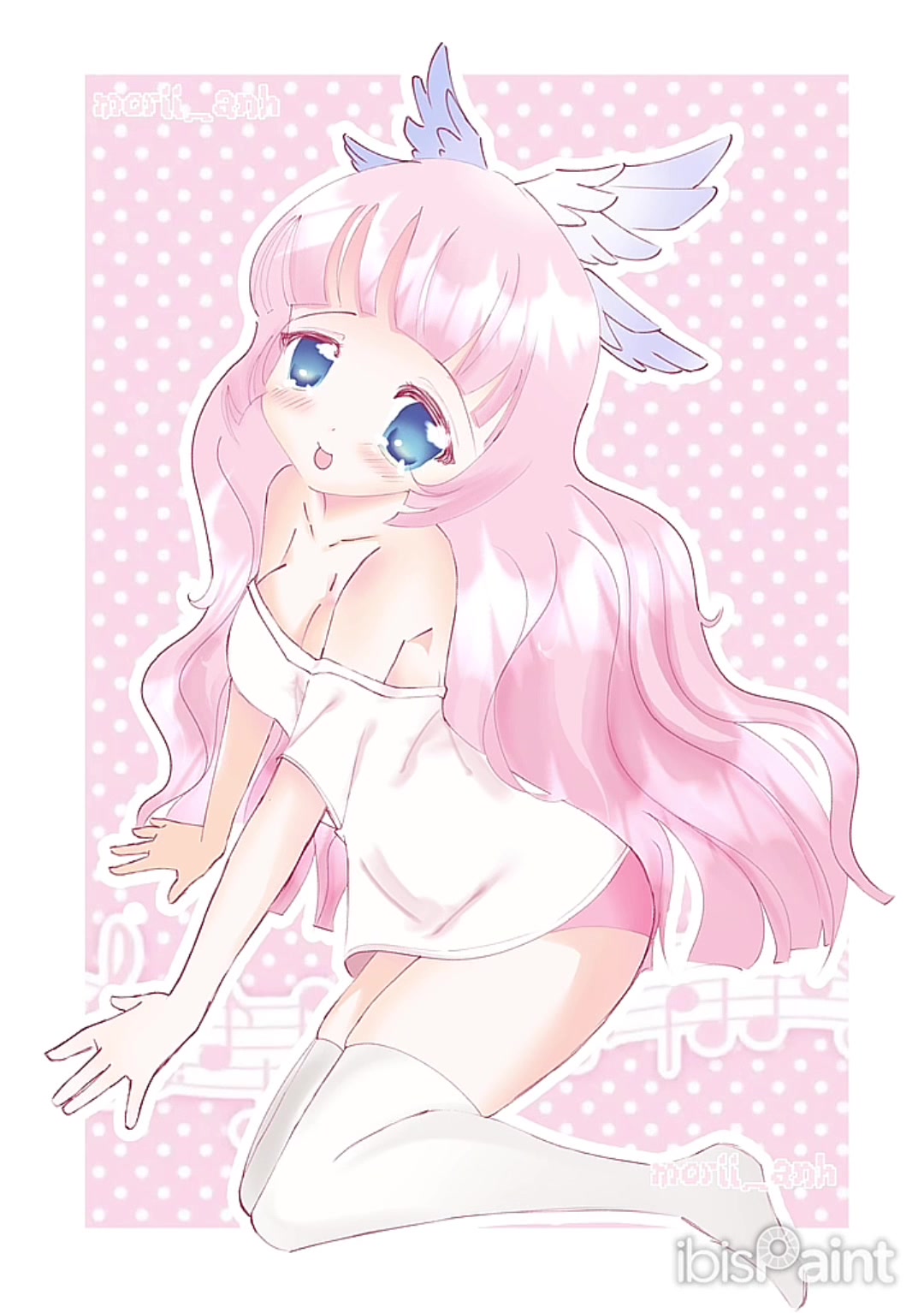 @𐔌 . ⋮ k .ᐟ ֹ ₊ ꒱
