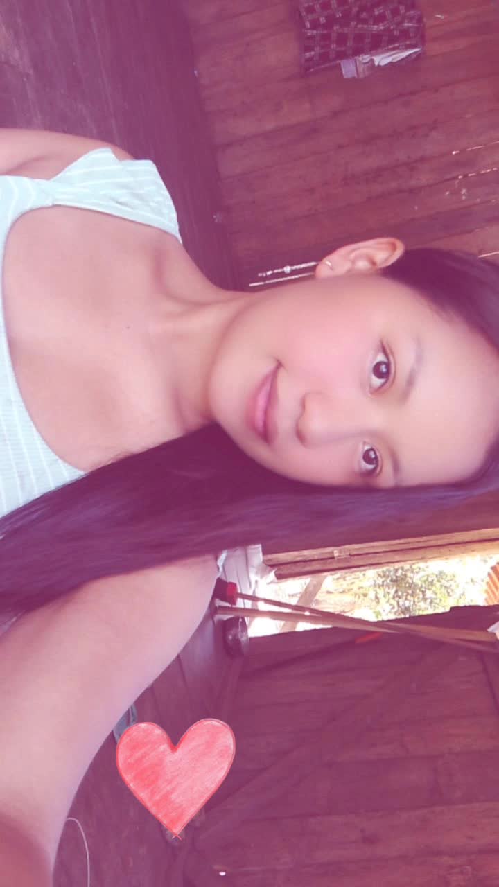 @Jessi🫦