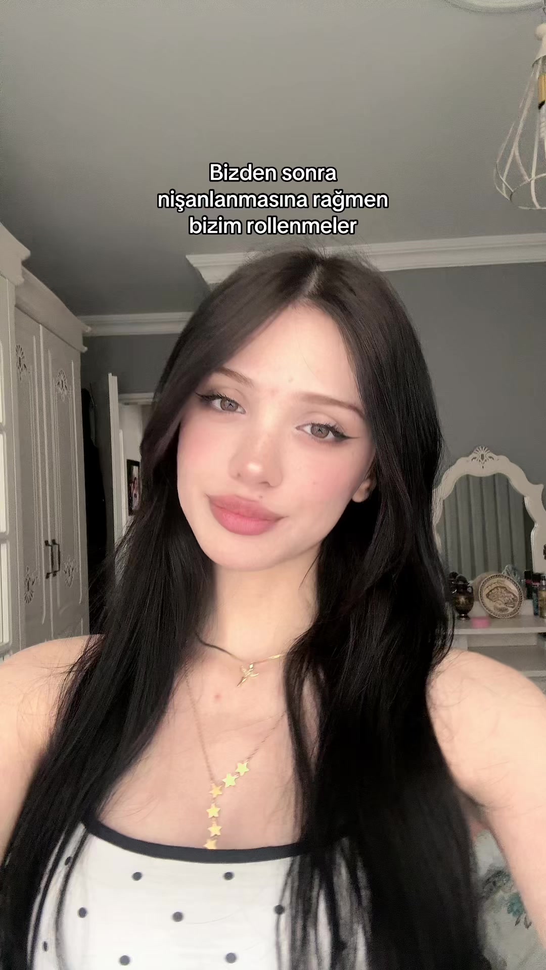 @Sena