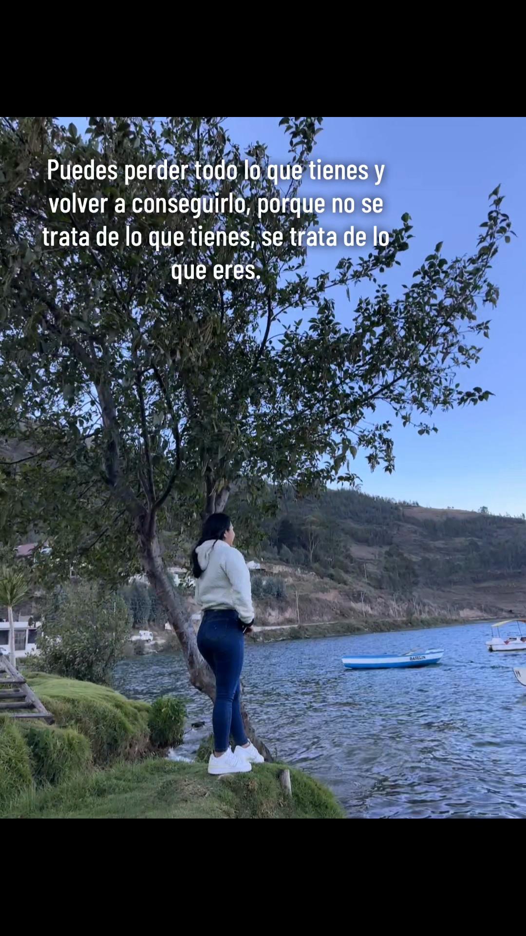 @Rosaquispe3092