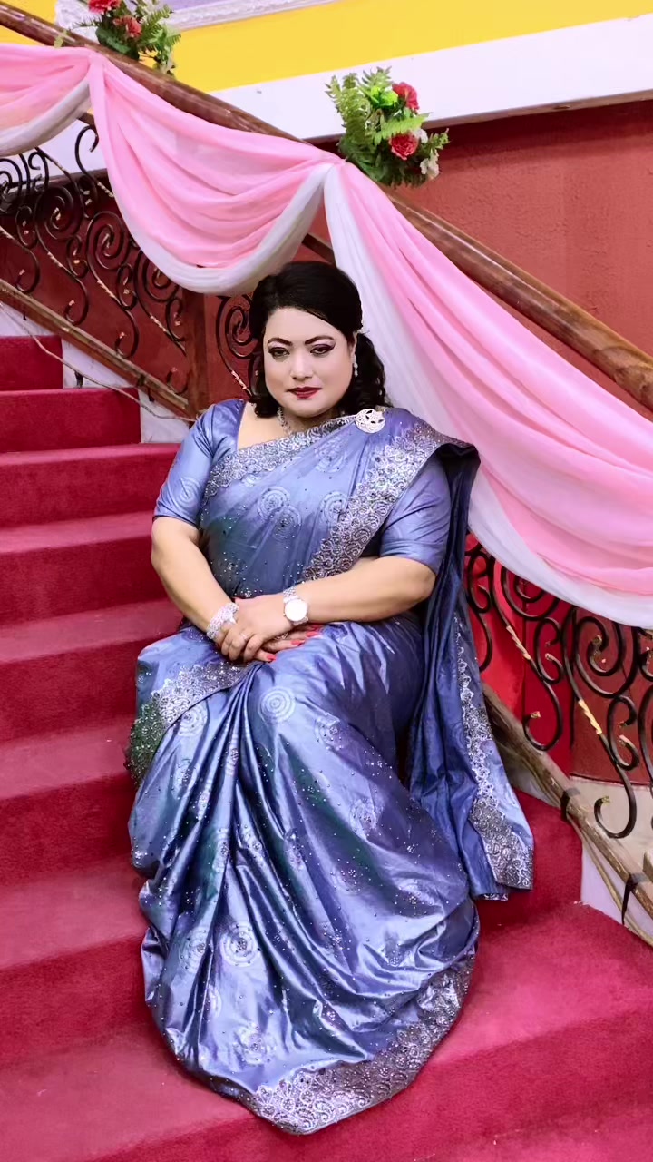 @Renukaa Shrestha