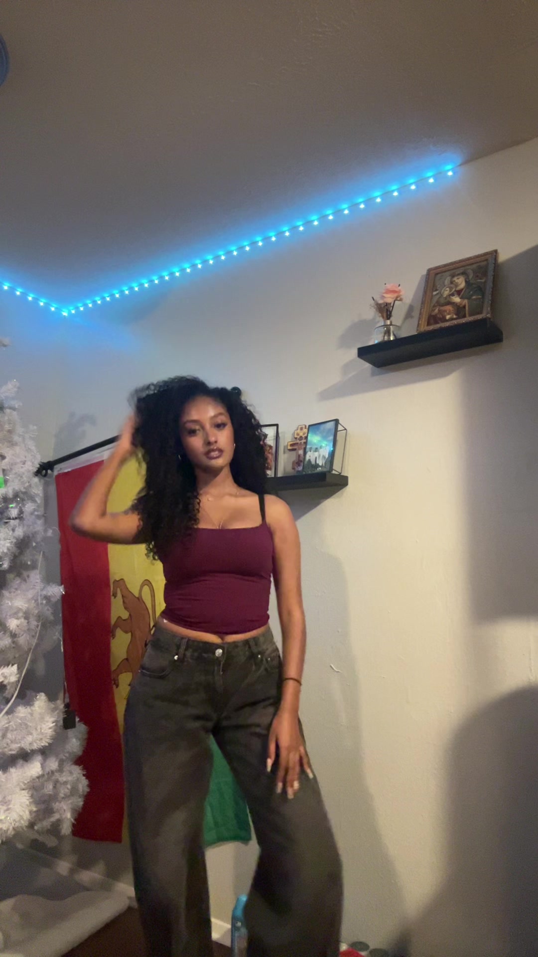 @mealonnnnnnnn