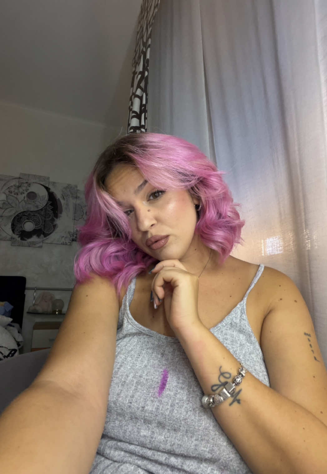 @__ritapac__✨🌼