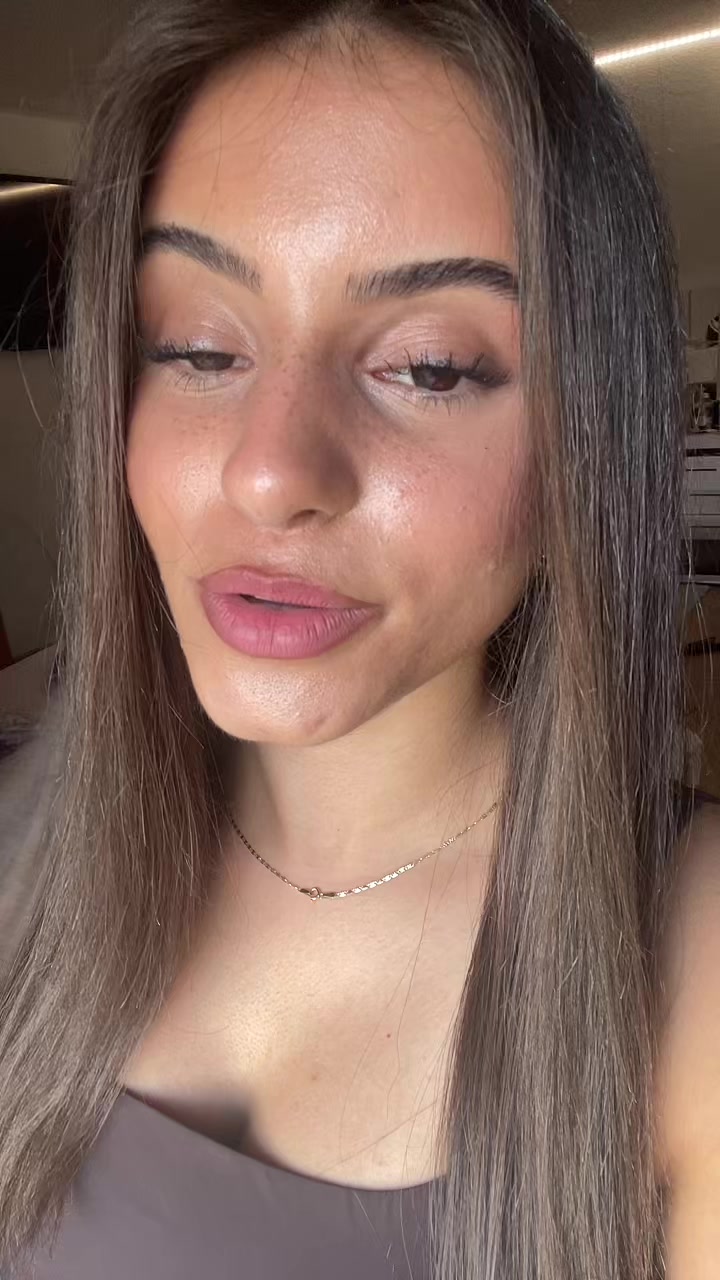 @AurorA🦅