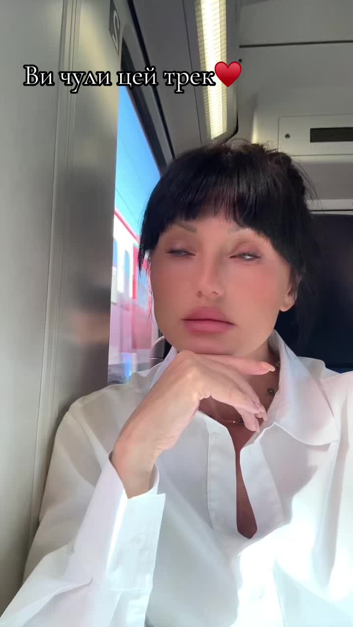 @ГОСПОЖА “МИЛФА”