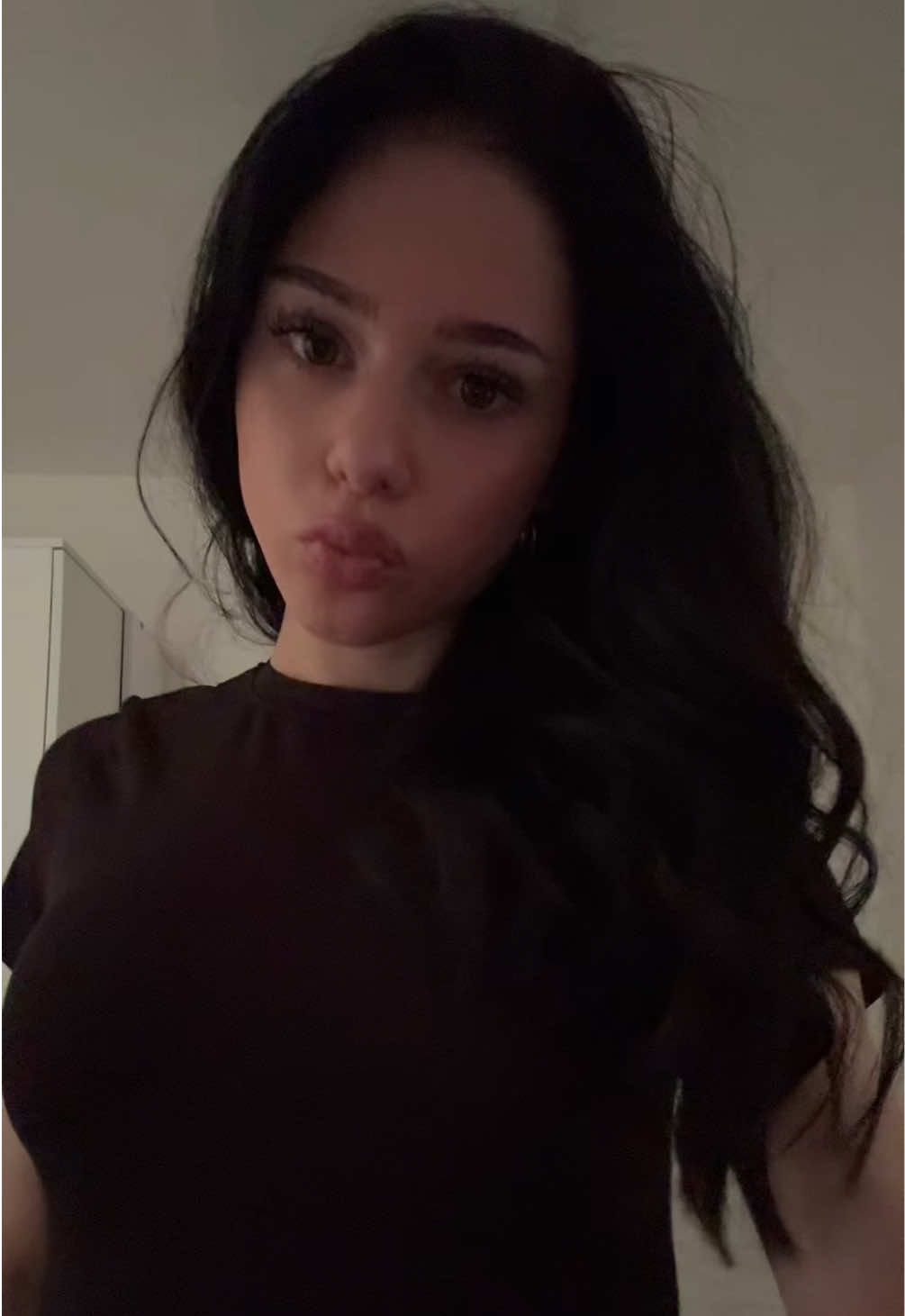 @viiannnii