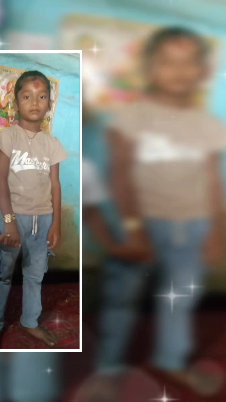 @aviraj yadav