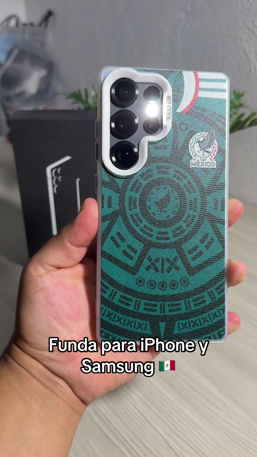 @GadgetGDL