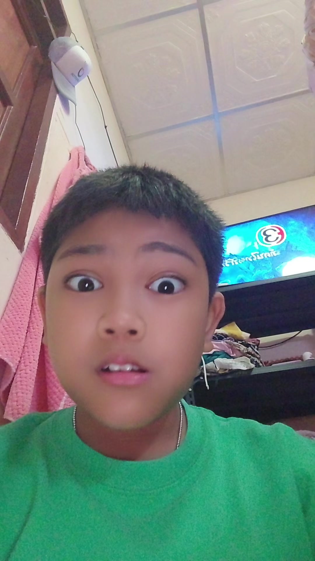 @👿👿😈😈ปีศาจสตางค์👿😈😈😈😈