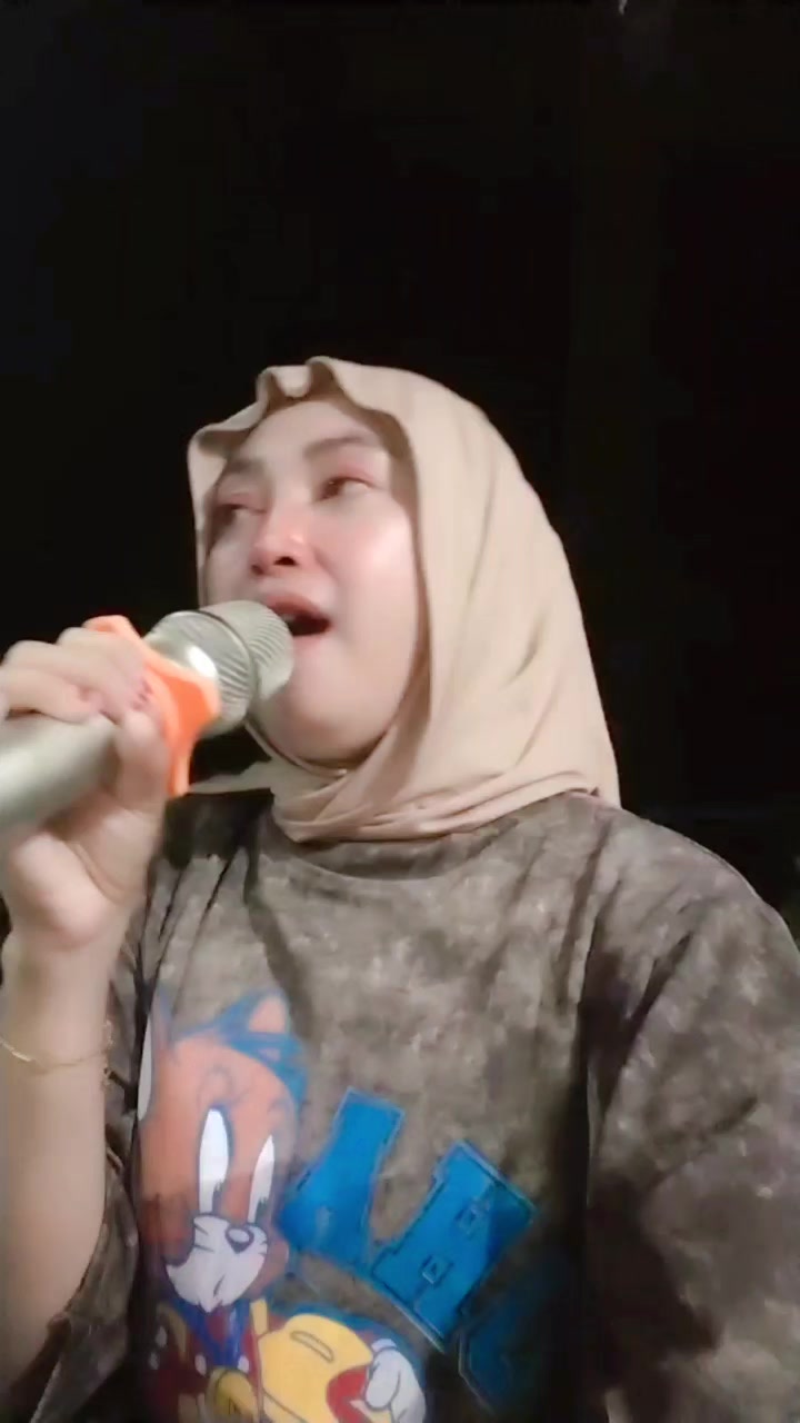 @❤𝙺𝚑𝚊𝚊𝚍𝚒𝚓𝚊𝚑❤