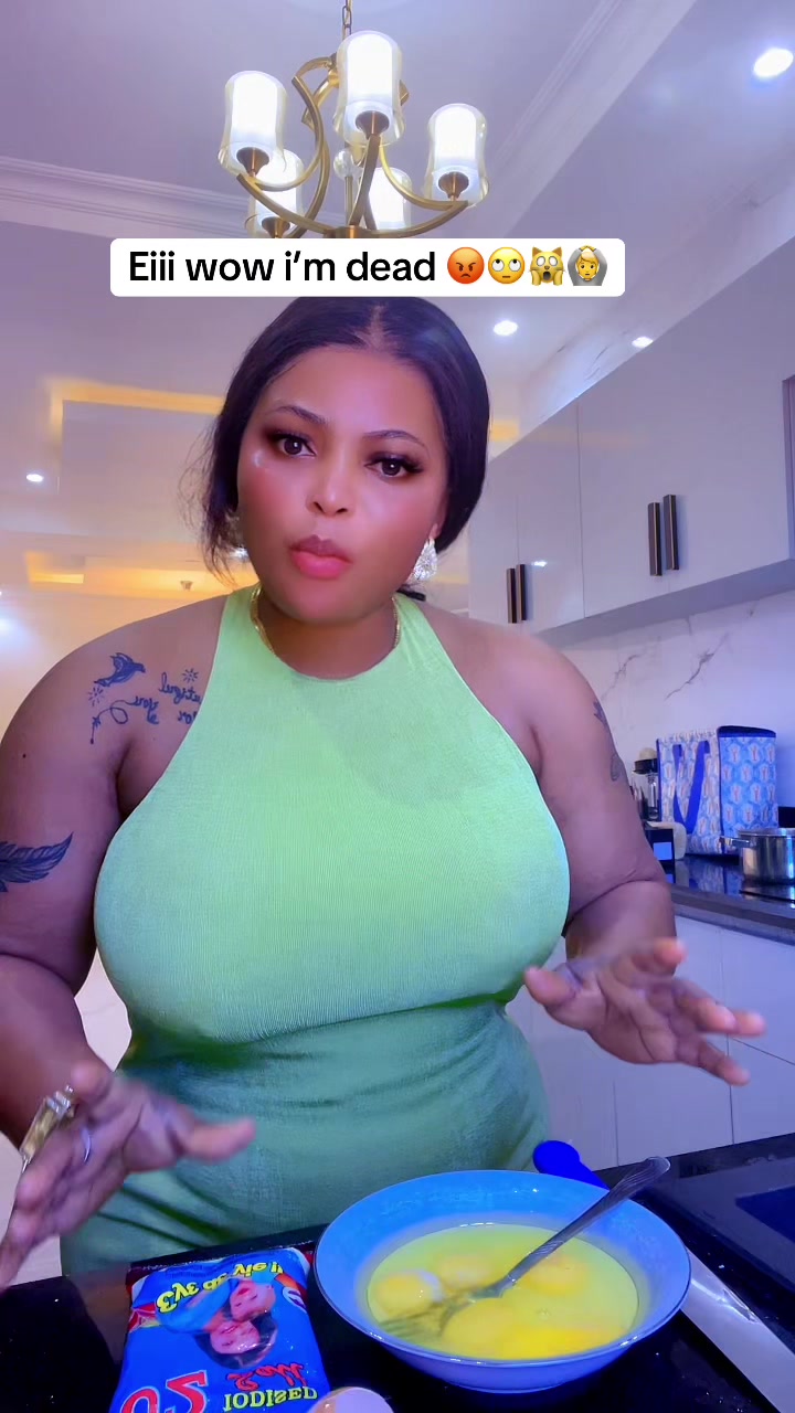 @Sarah Owusu TV
