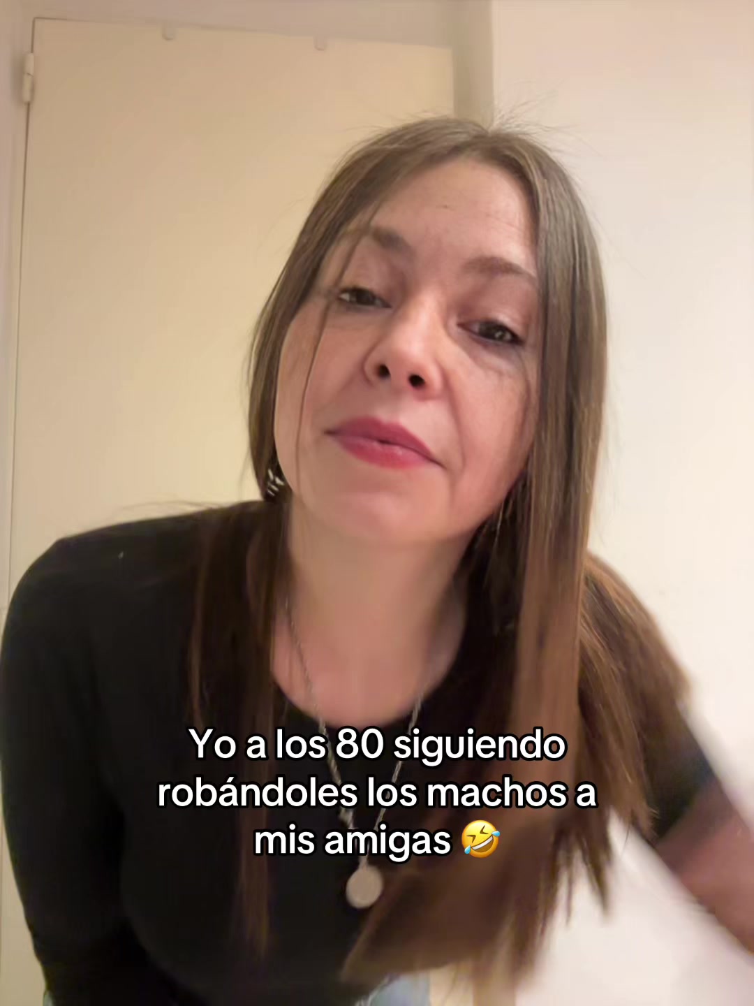 @Lina