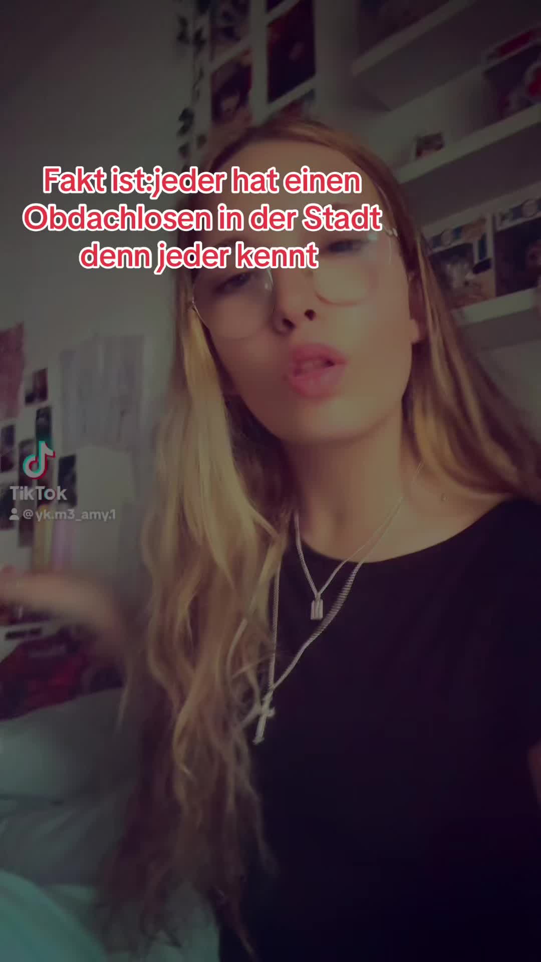 @>>𝒶𝓂𝓎<<🐸🤘