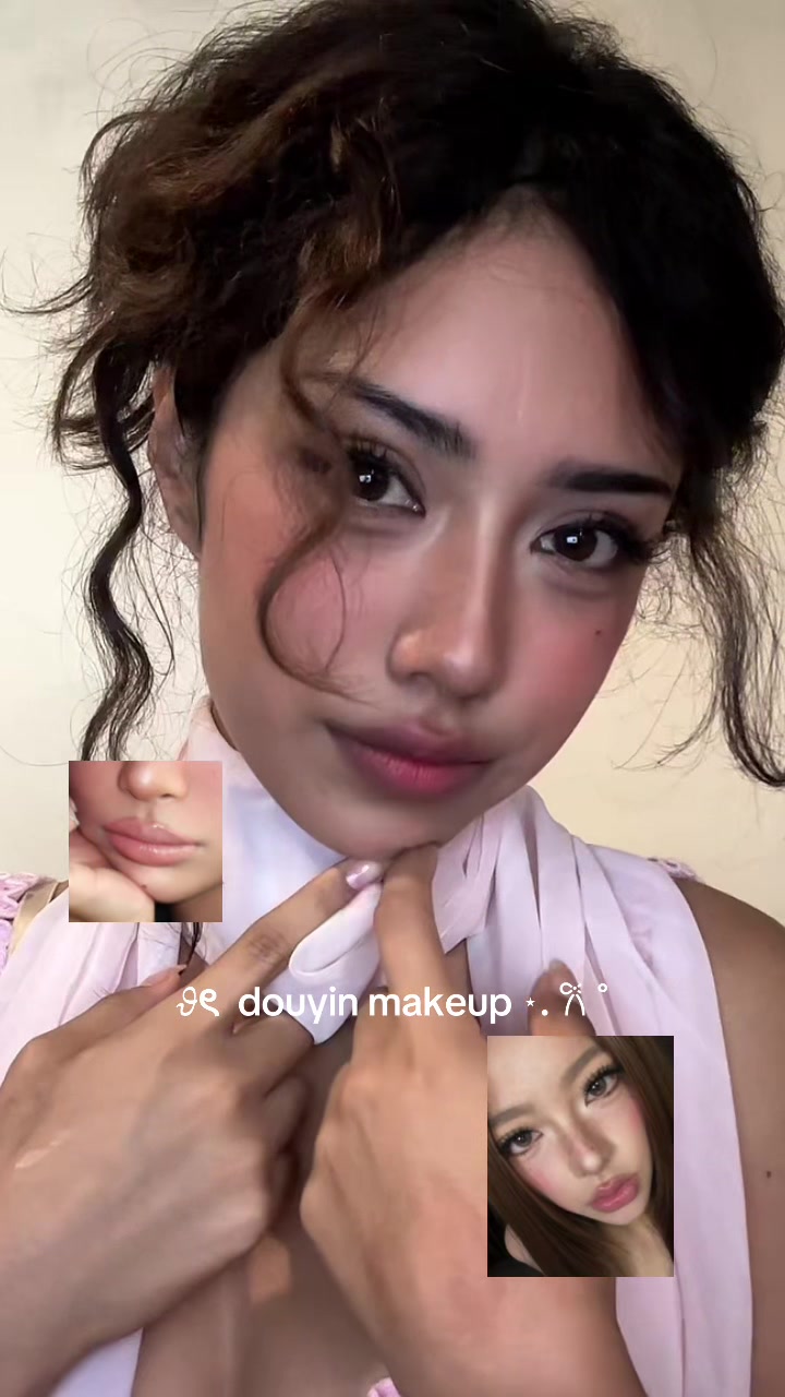 @amyyy୭ ᵎᵎ 🧁