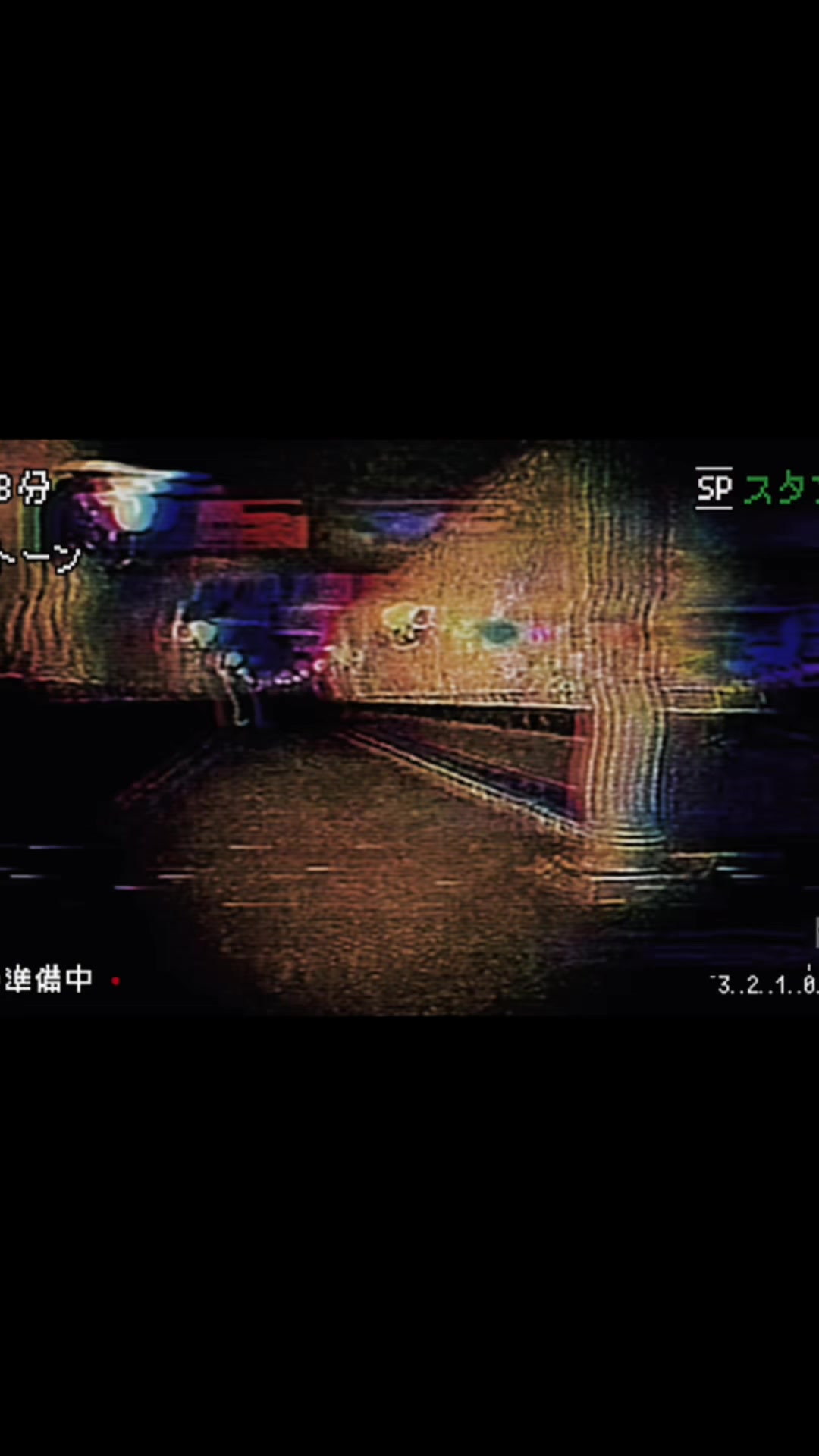 @˙˚⃟∘˙🪾&bull;˚˙𝘓𝘰𝘛𝘐 ˙∘&bull;🔥∘˚∘&bull;∘⃟