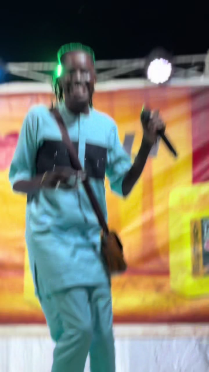 @Siguida Môgôsèbew Mah ka boura