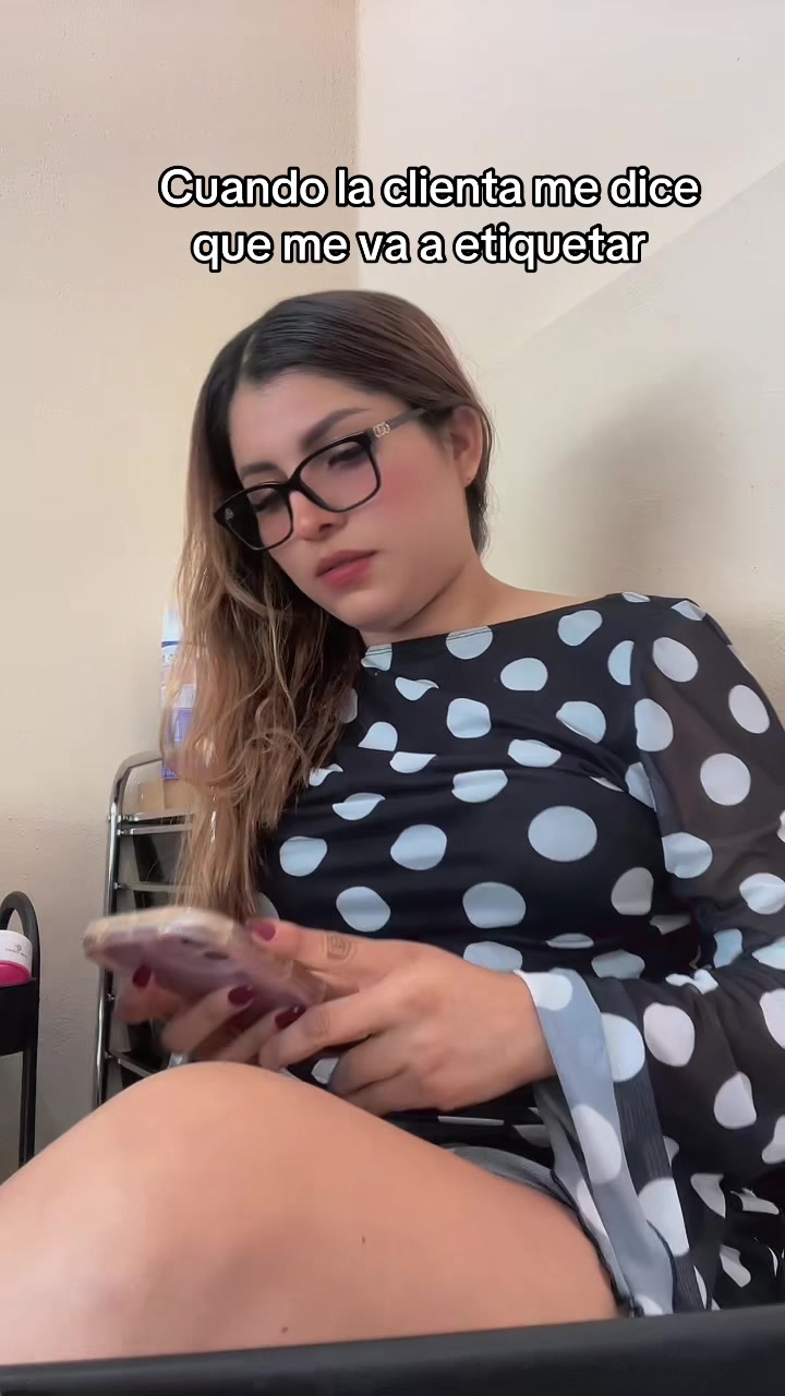 @Diana Díaz
