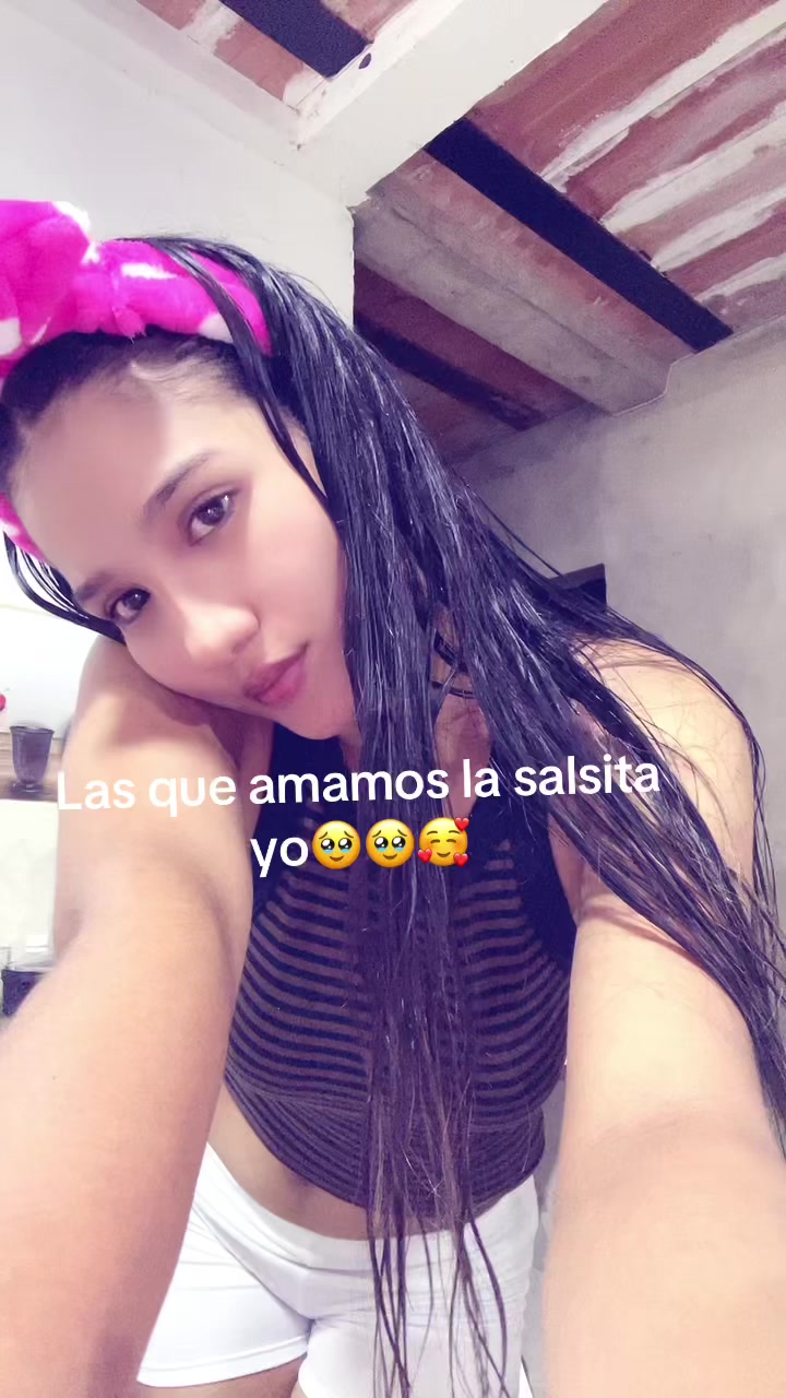 @Juli🫀
