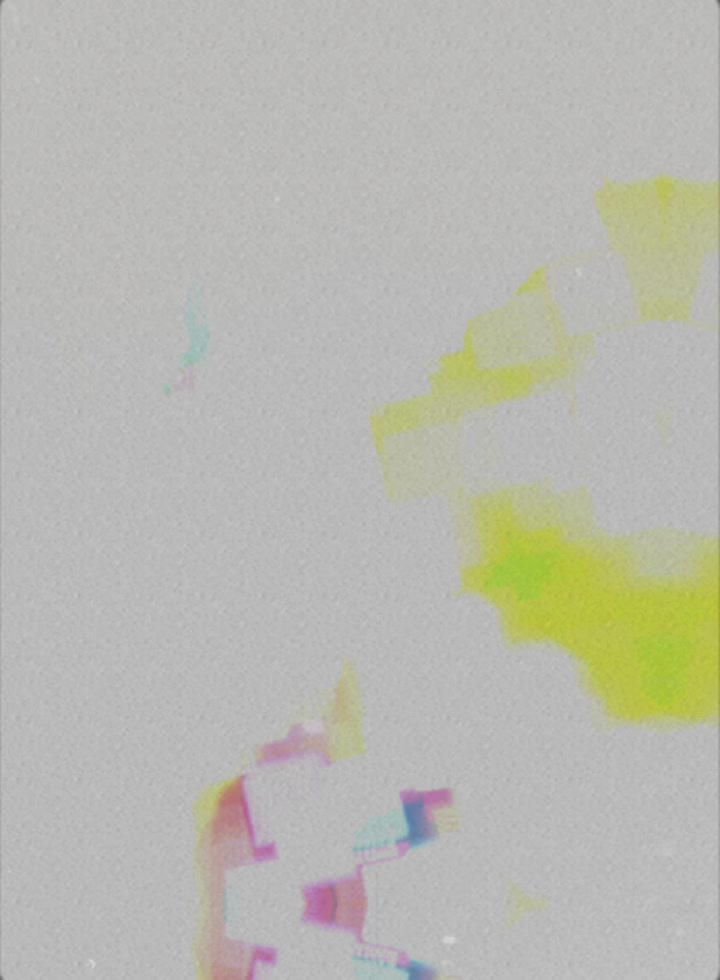 @๏̯͡๏Ꭶƴё𝐝ツ